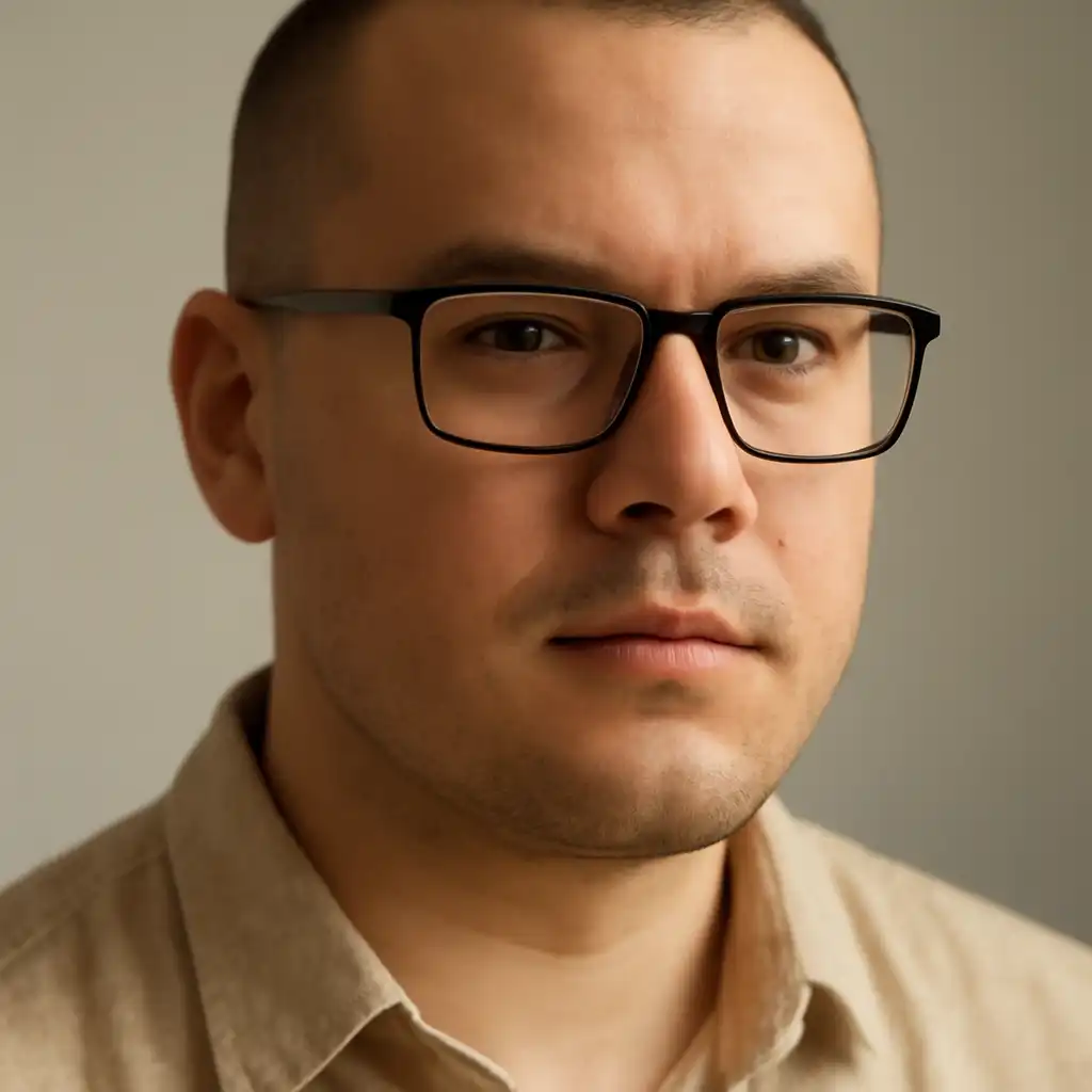 David Blackwell